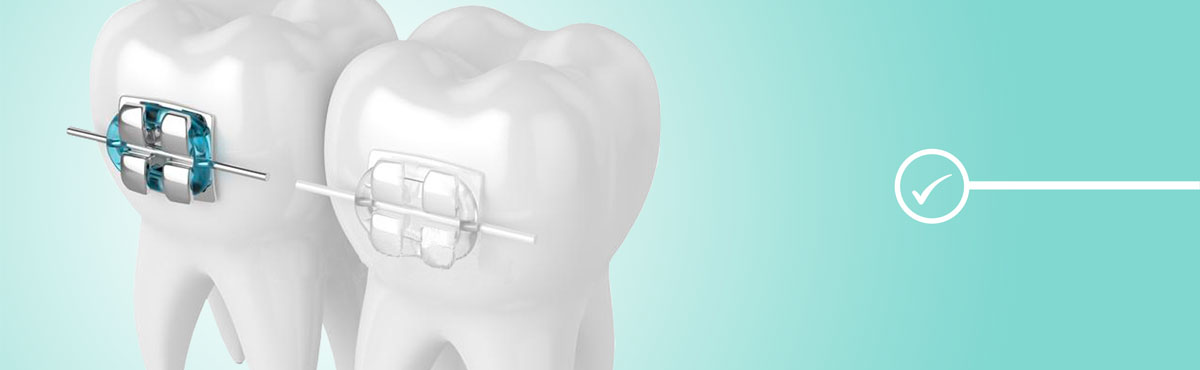 Clínica dental con la más alta tecnología